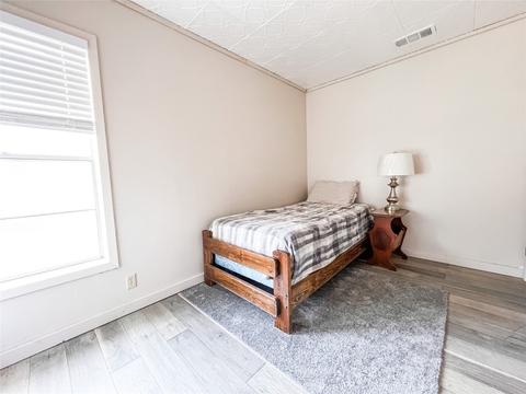 504 Virgina St, Bangs, TX 76823 photo 14
