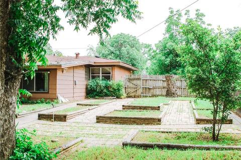 504 Virgina St, Bangs, TX 76823 photo 15