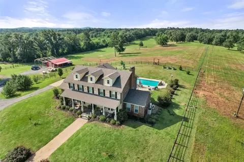 114 Osage Ln, Gilmer, TX 75645