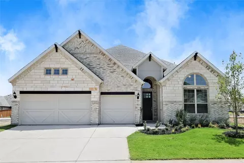 2208 Sam St, Mansfield, TX 76063