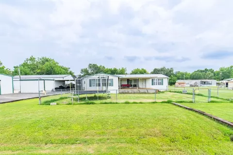 730 County Road 4791, Sulphur Springs, TX 75482
