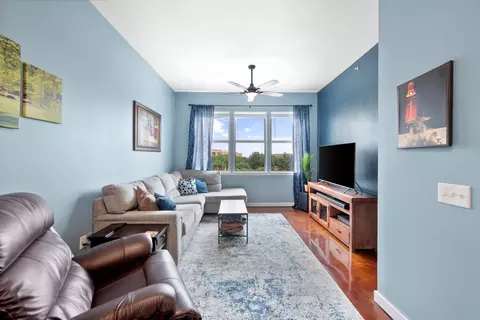 201 W Lancaster Ave #408, Fort Worth, TX 76102