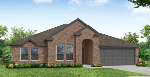 4212 Zino Ln, Sanger, TX 76266
