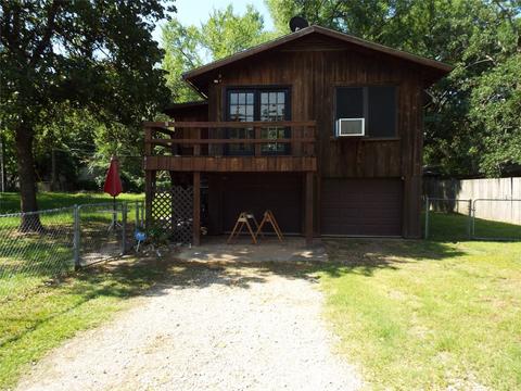 812 Ridgewood Dr, Tool, TX 75143