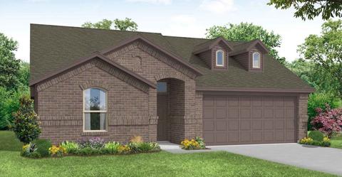 4210 Zino Ln, Sanger, TX 76266