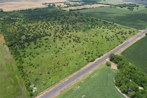 Tbd Farm Road 137, Petty, TX 75470