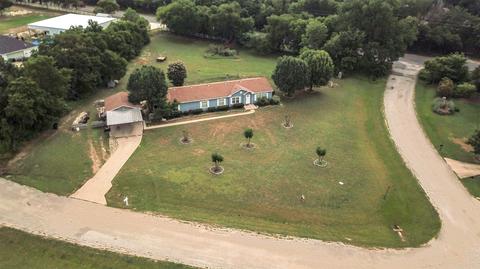 2010 Paluxy Ct, Waxahachie, TX 75167
