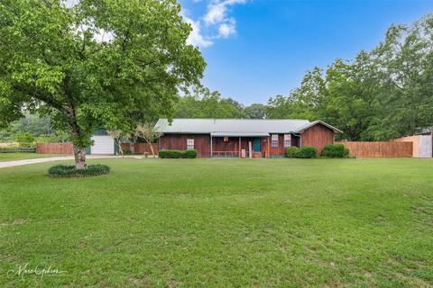 20928 Highway 371, Cotton Valley, LA 71018