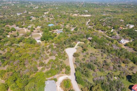 000 Arbol Ct, Fort Worth, TX 76108