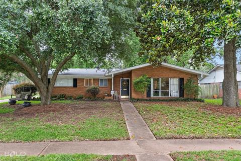 305 Yolanda Ln, Shreveport, LA 71105