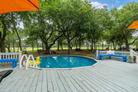 625 Hcr 1248, Whitney, TX 76692