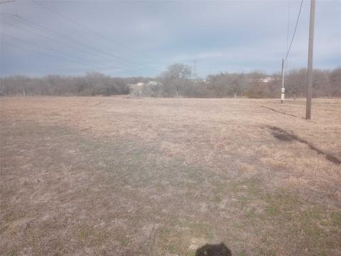 1152 Brown Ln, Milford, TX 76670