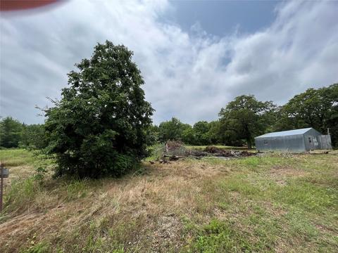 1106 Morgan E St, Denison, TX 75021