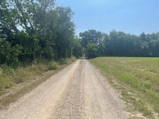Tbd County Road 4232, Bonham, TX 75418