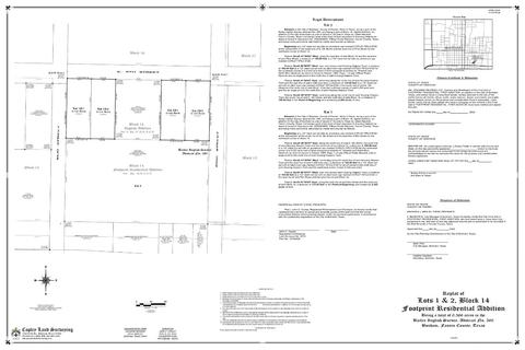 520 E 5th, Bonham, TX 75418 photo 9