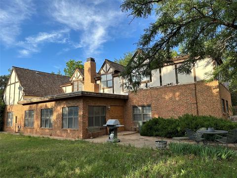 7004 Slide Rd, Lubbock, TX 79424