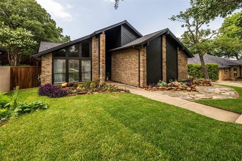 214 Pebble Beach Dr, Trophy Club, TX 76262