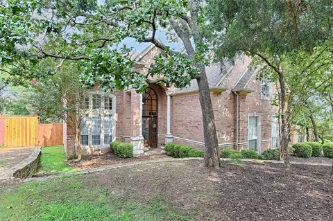 3394 Thornberry Trl, Highland Village, TX 75077