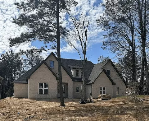 12215 Oak Grv, Tyler, TX 75706