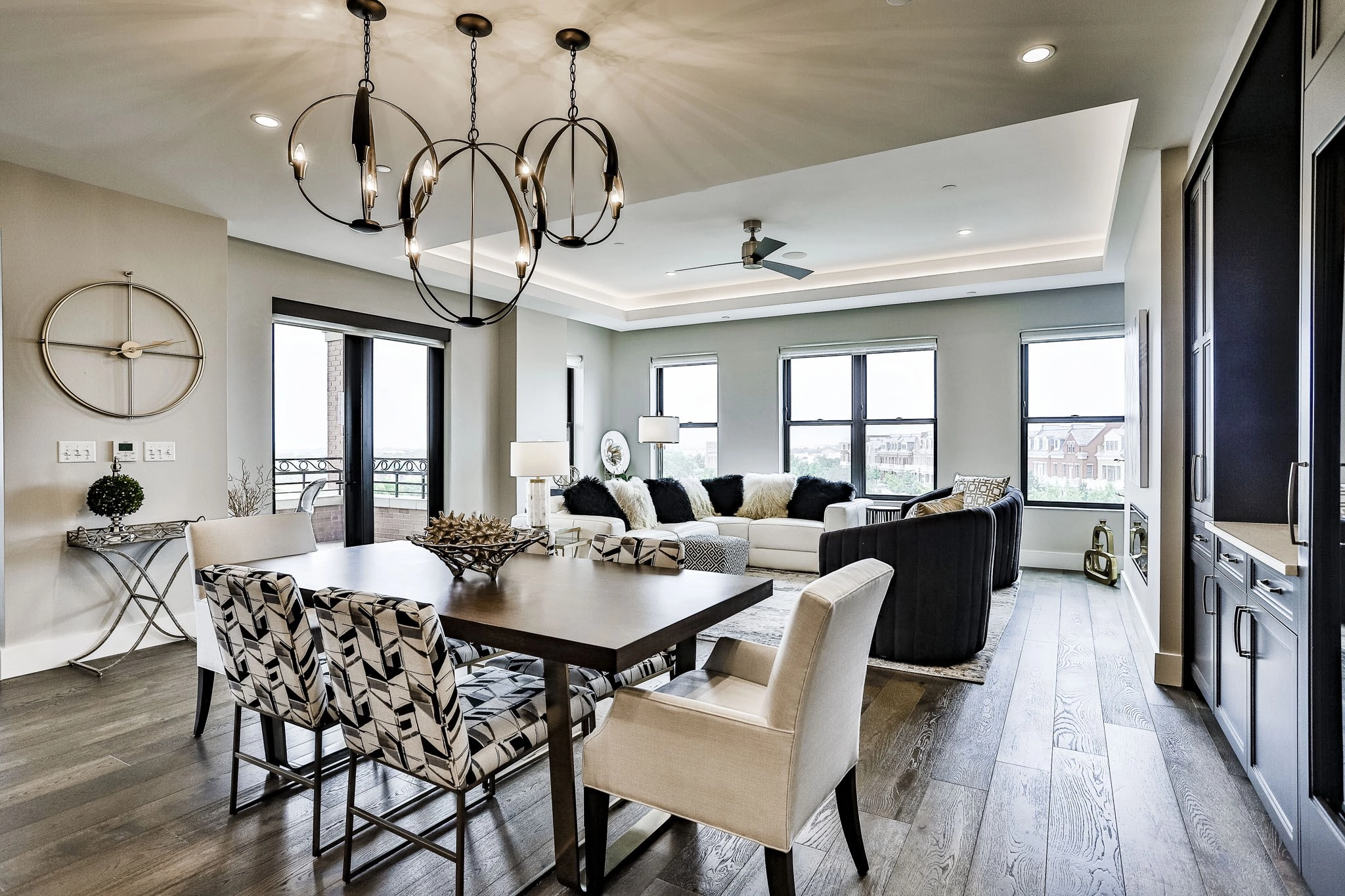 350 Central Ave Unit 409  