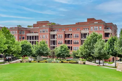 350 Central Ave #409, Southlake, TX 76092