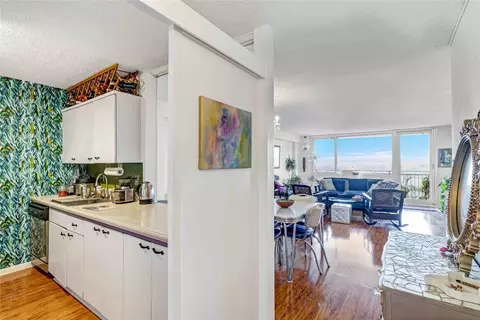 3883 Turtle Creek Blvd #1202, Dallas, TX 75219