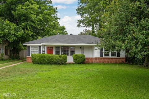 106 Southfield Rd, Shreveport, LA 71105