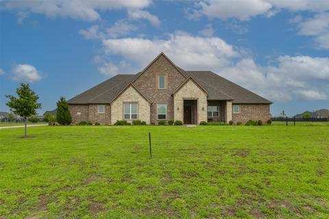 2230 Hodges Lake Dr, Rockwall, TX 75032