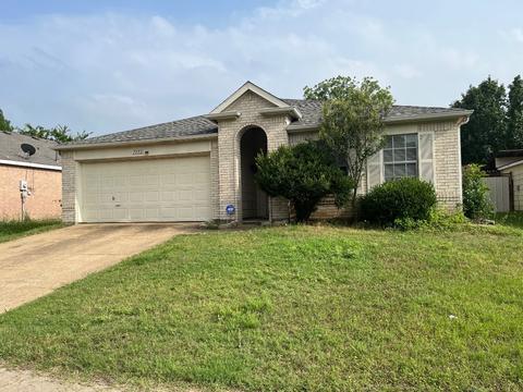 7152 Radcliff Dr, Dallas, TX 75227
