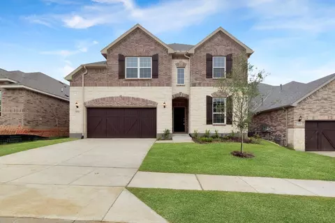 3121 Lakespring Vis, Carrollton, TX 75010