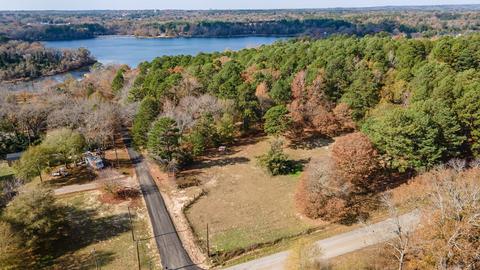 Tbd County Road 291, Tyler, TX 75707