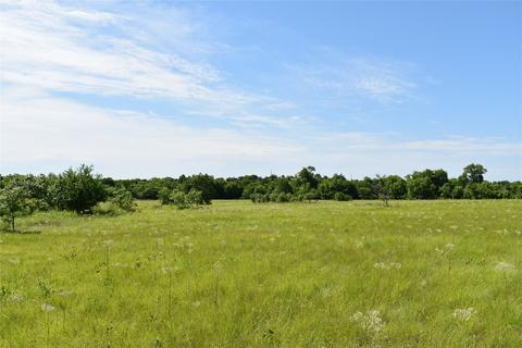 9 County Road 410, Gainesville, TX 76240