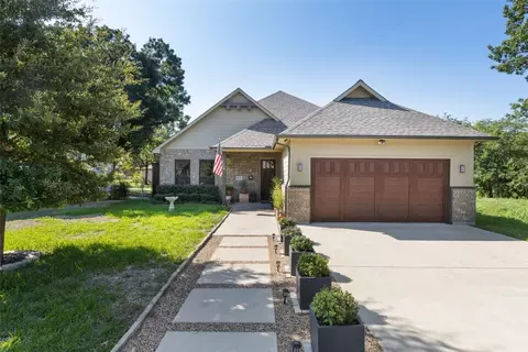 4618 Stigall Dr, Dallas, TX 75209