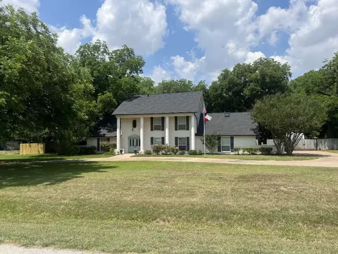 705 Dana Dr, Keller, TX 76248