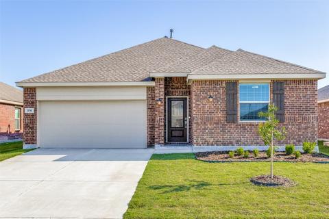 1710 Deerchase Dr, Anna, TX 75409