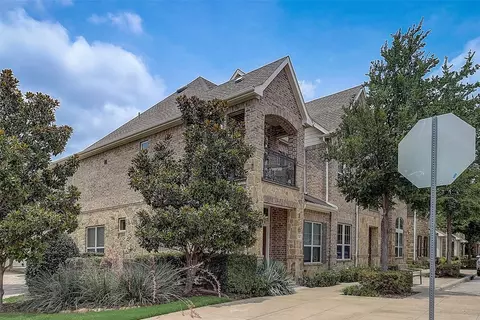 680 Matthew Pl, Richardson, TX 75081
