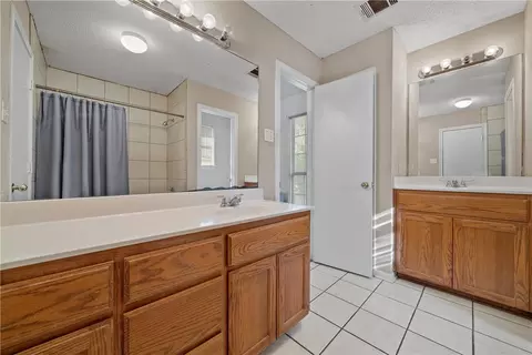 308 N Houston St, Lorena, TX 76655 photo 10