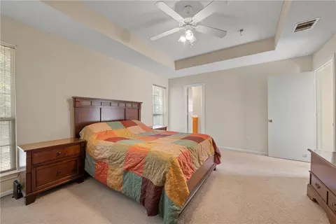 308 N Houston St, Lorena, TX 76655 photo 8