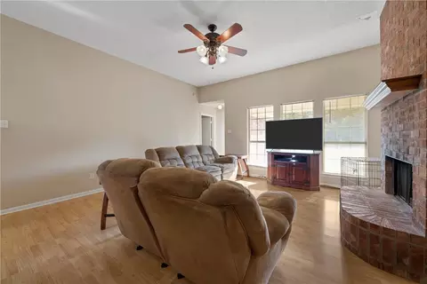 308 N Houston St, Lorena, TX 76655 photo 3