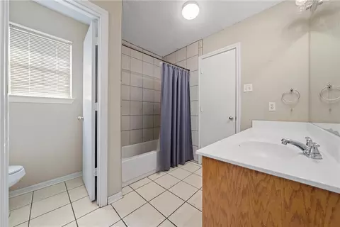 308 N Houston St, Lorena, TX 76655 photo 9