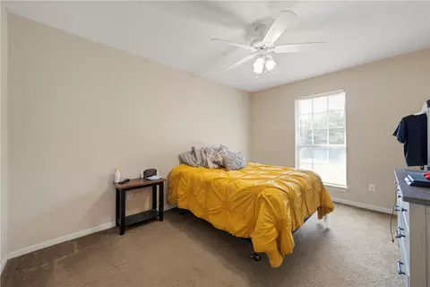308 N Houston St, Lorena, TX 76655 photo 13