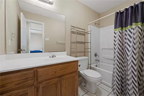 308 N Houston St, Lorena, TX 76655 photo 15