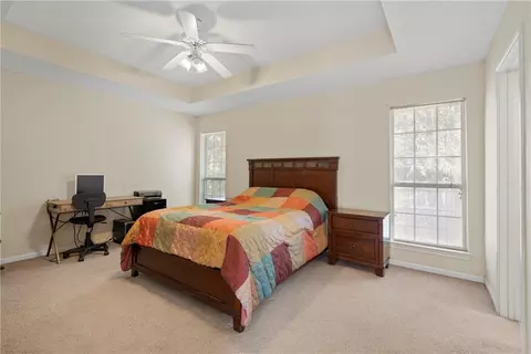 308 N Houston St, Lorena, TX 76655 photo 7