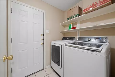 308 N Houston St, Lorena, TX 76655 photo 11