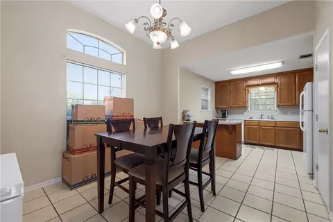 308 N Houston St, Lorena, TX 76655 photo 5