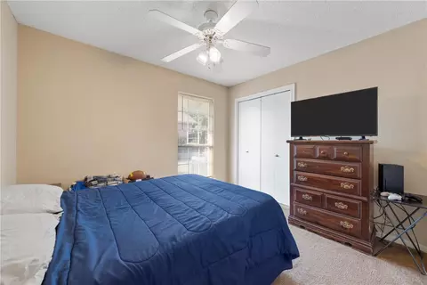 308 N Houston St, Lorena, TX 76655 photo 12