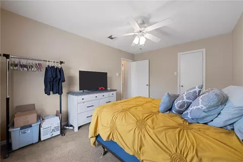 308 N Houston St, Lorena, TX 76655 photo 14