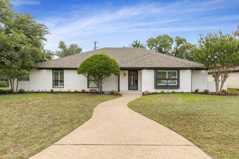 3312 Canyon Creek Dr, Richardson, TX 75080