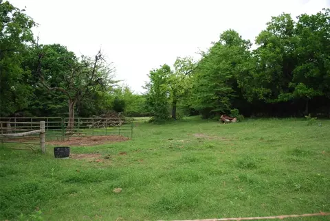 256 Terry, Heath, TX 75032