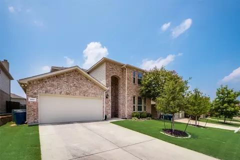 4101 Meramac Dr, Mckinney, TX 75071